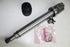 FORD CV JOINT FIGO 1.4I INNER LH/RH 2011