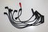 MITSUBISHI IGNITION LEAD PAJERO 3.5I 2004