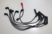 MITSUBISHI IGNITION LEAD PAJERO 3.5I 2004