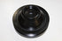 MITUSBISHI CRANKSHAFT PULLEY PAJERO 3.5I 2004