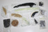 AUDI A5 2011 2.0T TIMING CHAIN KIT