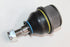 JEEP BALL JOINT GRAND CHEROKEE 2.8/ 3.0/4.7 LOWER