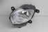 FIAT HEADLIGHT LOWER-LHS 500 1.2 2012