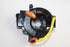 TOYOTA CLOCK SPRING FORTUNER 3.0D4D 14-16