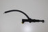RENAULT CLUTCH MASTER CYLINDER MEGANE 2 1.6 16V 05