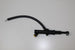 RENAULT CLUTCH MASTER CYLINDER MEGANE 2 1.6 16V 05