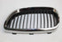 BMW GRILLE E92 LF