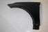 LANDROVER FENDER DISCOVERY 5 LH ALUMINUM 17-