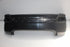 HONDA BUMPER REAR BALLADE 17 UP