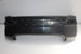 HONDA BUMPER REAR BALLADE 17 UP