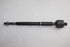 SUZUKI RACK END ALTO 1.0L LH/RH 2010