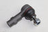 SUZUKI TIE ROD END ALTO 1.0L LH/RH 2010