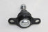 VW BALL JOINT KOMBI T6 2.0TDI LH/RH 13-15