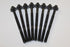 PEUGEOT 407 2007 3.0 V6 STRETCH HEAD BOLTS SET