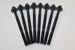 PEUGEOT 407 2007 3.0 V6 STRETCH HEAD BOLTS SET