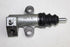 NISSAN CLUTCH SLAVE CYLINDER HARDBODY 2.7D 2013