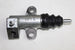 NISSAN CLUTCH SLAVE CYLINDER HARDBODY 2.7D 2013