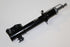 DAIHATSU FRONT SHOCKS L/R SIRION 1.5 3SZ 07-13