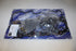 NISSAN HEAD GASKET NP300 YD25 2013