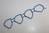CHEV MANIFOLD GASKET-INLET 1.2 ENG B12D1