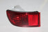 TOYOTA BUMPER REFLECTOR PRADO 4.0L REAR LH 2012