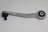 AUDI CONTROL ARM FRONT UPPER BACK RH A4 2.0 08-12