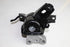 TOYOTA COROLLA 2014 1.3I ENGINE MOUNTING RH