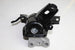 TOYOTA COROLLA 2014 1.3I ENGINE MOUNTING RH