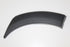 NISSAN BUMPER ARCH NP200 1.6I 8V RH 2012