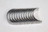 DODGE BIG END BEARINGS STD JOURNEY 2.7 08-11