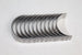 DODGE BIG END BEARINGS STD JOURNEY 2.7 08-11