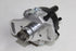 CHEV DISTRIBUTOR SPARK 0.8L 06-08