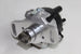 CHEV DISTRIBUTOR SPARK 0.8L 06-08