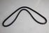 MAZDA FAN BELT DRIFTER 2.5D 2001