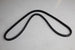 MAZDA FAN BELT DRIFTER 2.5D 2001