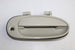 KIA SHUMA D-HANDLE RF OUTER