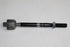 AUDI RACK END LH RH A4 2.0 08-12
