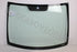 SUZUKI WINDSCREEN ALTO 1.0L FRONT 2010