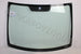 SUZUKI WINDSCREEN ALTO 1.0L FRONT 2010