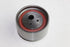 PROTON TENSIONER-TIMING BELT SAGA 1.6/1.3 S4PE 2012