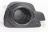 RENAULT FOG LAMP COVER KWID LH 2016