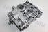HYUNDAI IX35 OIL PUMP BAL SHAFT MOD 2013/SONATA