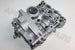 HYUNDAI IX35 OIL PUMP BAL SHAFT MOD 2013/SONATA