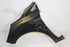 RENAULT FENDER CLIO 4 LH P3 2013~