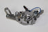 DODGE OIL PUMP JOURNEY 3.6 ERB 2012-