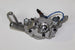 DODGE OIL PUMP JOURNEY 3.6 ERB 2012-