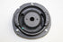 MERCEDES W124 230E ENGINE MOUNTING