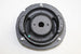 MERCEDES W124 230E ENGINE MOUNTING