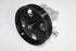 VOLVO XC70 2004- 2.4 D D5244T POWER STEERING PUMP
