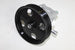 VOLVO XC70 2004- 2.4 D D5244T POWER STEERING PUMP